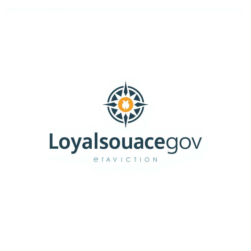 Loyalsourcegov